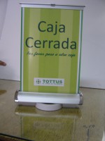 /album/trece-servicios-grafico/p4140071-jpg/