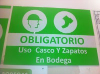 /album/trece-servicios-grafico/img-0878-jpg/