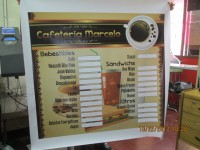 /album/trece-servicios-grafico/img-1969-jpg/