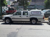 /album/trece-servicios-grafico/a20131023-125043-jpg/