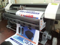 /album/trece-servicios-grafico/a20131023-124646-jpg/