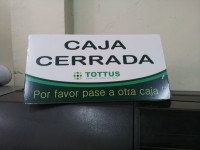 /album/trece-servicios-grafico/a20131023-124815-jpg/