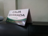 /album/trece-servicios-grafico/a20131023-124825-jpg/