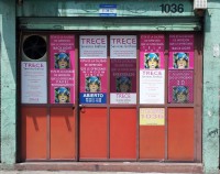 /album/trece-servicios-grafico/a20131023-125122-jpg/