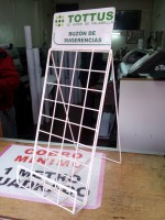 /album/trece-servicios-grafico/a20131023-125013-jpg/