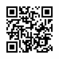 /album/fotogaleria-inicio1/qr-img-png/